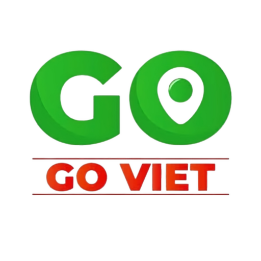 Go Viet